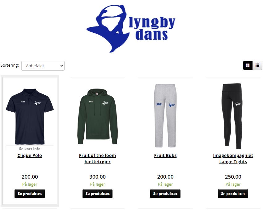 Lyngby Dans Sportsware.jpg